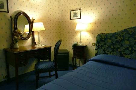 Nuovo Rebecchino - 41