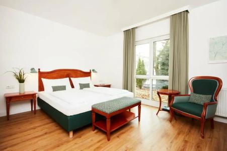 Prinzregent München - 68