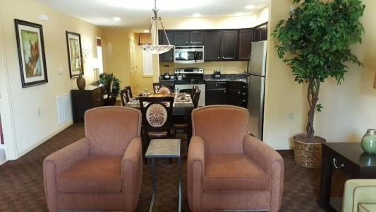 The Colonies at Williamsburg - 96