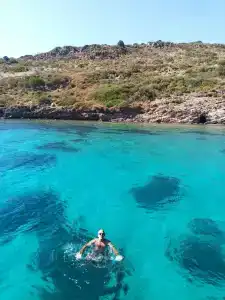 Royal Asarlik Beach - 11