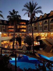 Crystal Prestige Elite - 42