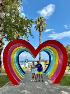 Crystal De Luxe Resort & Spa - All Inclusive - 28