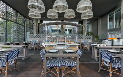 Villa Sonata Phuket - 52