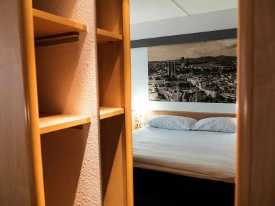 B&B Bonn-City - 62