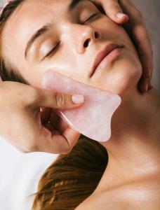 Hôtel La Sivolière - 41