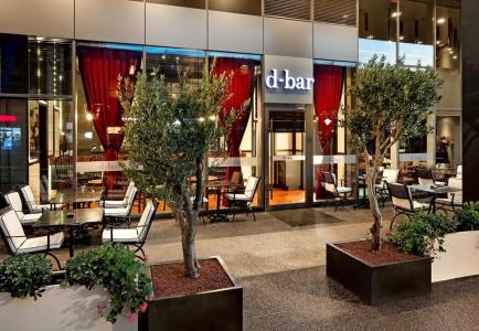 The Gs Istanbul - 35