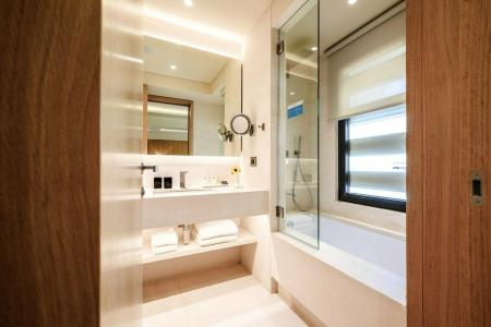 Somewhere Vouliagmeni - 97