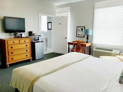 Crystal Bay Historic - 24