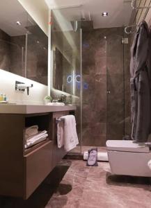Sentires & Residences - 47