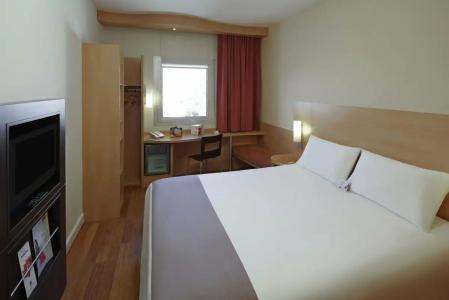 Ibis Gaziantep - 70