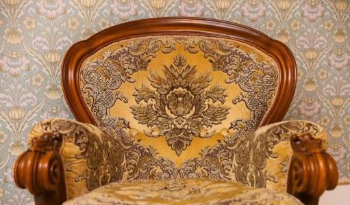 Apulia 70 Holidays - Suites & Experiences - 35