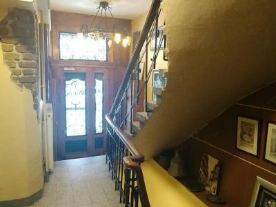 Antique Hostel - 76
