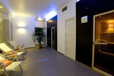 Panama Majestic - 87