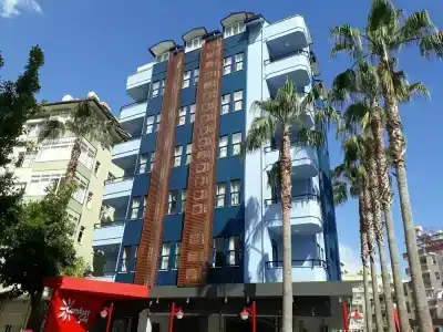 Comfort Suites - 7