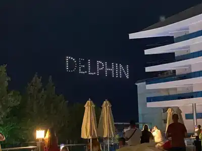 Botanik Platinum - 79