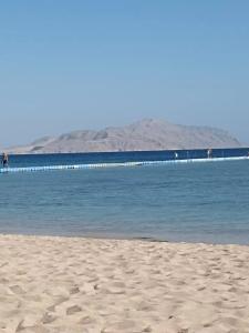 Baron Palms Adults Friendly Only 16 years plus Boutique Style - 52