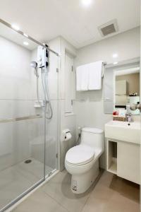 Like Sukhumvit 22 - 9