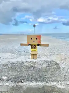 Pine Bay Holiday Resort - 82