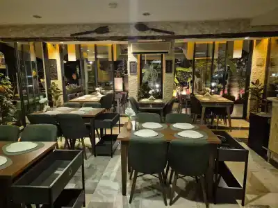 Beyaz Melek - 38