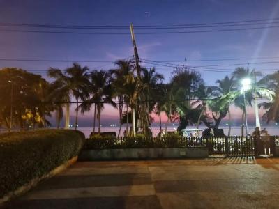 Welcome World Beach Resort & Spa - 82