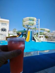 Sunrise Montemare Resort -Grand Select - 26