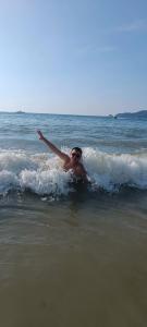 Patong Bay Hill Resort - SHA Extra Plus - 27