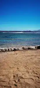 Charmillion Sea Life Resort - 45