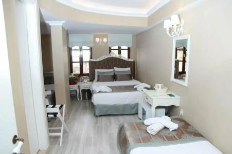 Kadi Konagi Thermal - 53