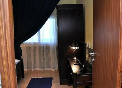 New Star Zamalek - 93