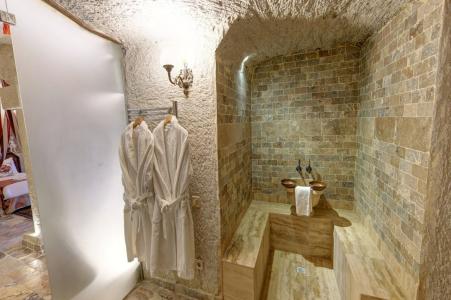 Roc Of Cappadocia - 63