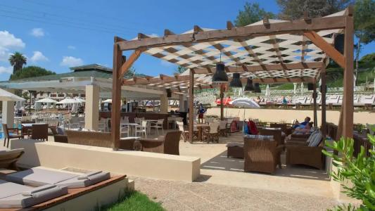 Akron Seascape Resort, a member of Browns - 7