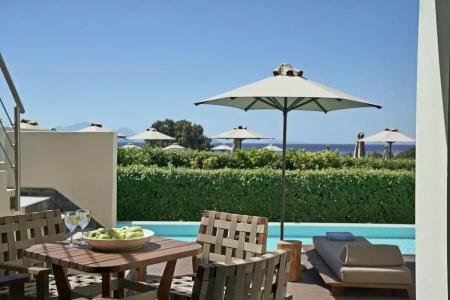 Atlantica Belvedere Resort - Adults Only - 81