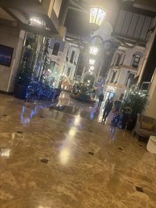 Crowne Plaza Istanbul - Old City, an IHG - 27
