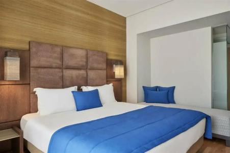 Arion Athens - 22