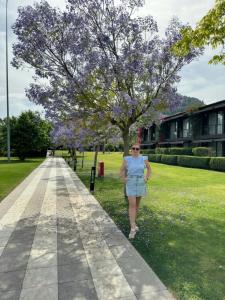 Rixos Premium Göcek - Adult Only - 44