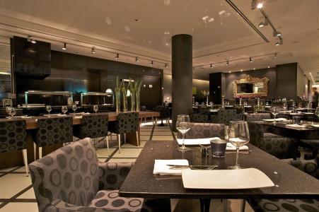 Leonardo Boutique Tel Aviv - 18