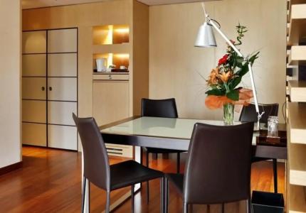 Exe Budapest Center - 47