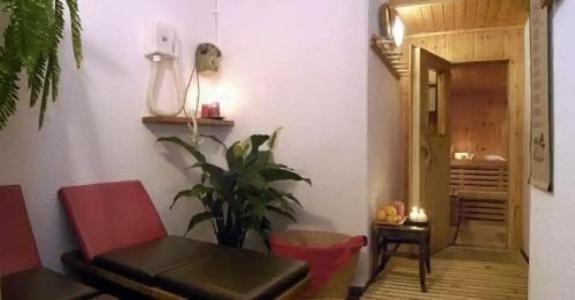 La Grange - Animal Chic - 68