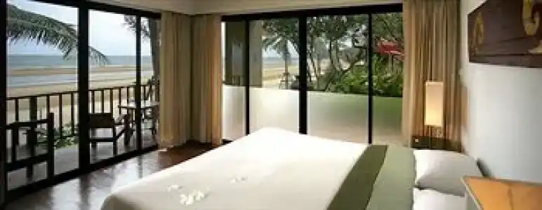 Praseban Resort - 80