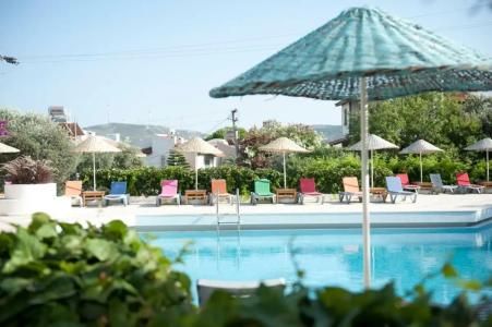 Arinnanda Cesme - 56