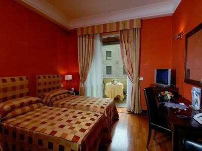 Grand Adriatico - 84