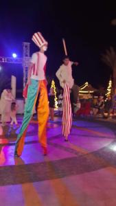 Labranda Club Makadi - 15