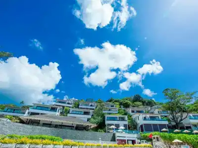 The Shore At Katathani - Adult Only - SHA Extra Plus - 17