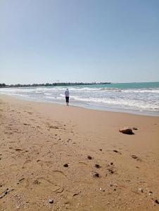 Acanthus Cennet Barut Collection - Ultra All Inclusive - 28