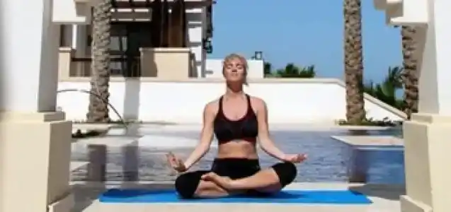 Ancient Sands Golf Resort and Residences - 67