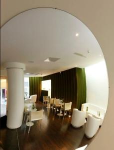 Le Quartier Bercy-Square - 58