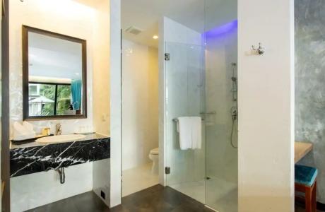 The Waters Khao Lak by Katathani - SHA Extra Plus - 42