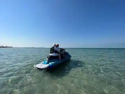 The Cove Rotana Resort - Ras Al Khaimah - 55