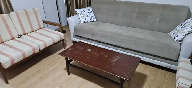 Suite Laguna Otel - 46