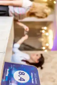 Kahveci Alibey Luxury Concept - 47